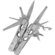 Rothco Stainless Steel Multi-Tool Silver