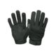 Rothco Street Shield Police Gloves S