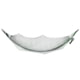 Rothco Super Hammock Nylon 60in Olive Drab