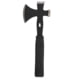 Rothco Survival Hatchet