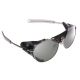 Rothco Tactical Aviator Sunglasses With Wind Guards