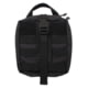 Rothco Tactical Breakaway First Aid Kit Black