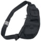 Rothco Tactical Crossbody Bag Black