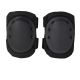 Rothco Tactical Protective Gear Knee Pads Black k