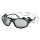 Rothco Tactical Sunglass Black Black