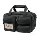 Rothco Tactical Tool Bag Black k