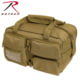 Rothco Tactical Tool Bag Coyote Brown