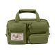 Rothco Tactical Tool Bag Olive Drab eDrab