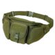 Rothco Tactical Waist Pack Olive Drab OliveDrab