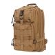 Rothco Tacticanvas Go Pack Coyote Brown CoyoteBrown