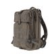 Rothco Tacticanvas Go Pack Olive Drab OliveDrab