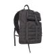 Rothco Tactisling Transport Pack Black Black