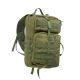 Rothco Tactisling Transport Pack Olive Drab OliveDrab