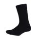 Rothco Thermal Boot Socks Black Black