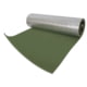 Rothco Thermal Reflective Od Sleeping Pad W/ Ties