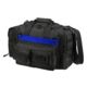 Rothco Thin Blue Line Concealed Carry Bag