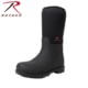 Rothco Toe Warmers 9