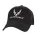 Rothco U.S. Air Force Low Profile Cap