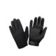 Rothco Ultra-light High Performance Gloves Black S k-S