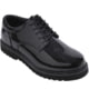 Rothco Uniform Oxford Work Sole Regular Black 15