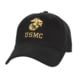 Rothco USMC With Globe & Anchor Insignia Cap