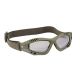 Rothco Ventec Tactical Goggles Olive Drab OliveDrab