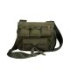 Rothco Venturer Survivor Shoulder Bag Olive Drab eDrab