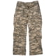 Rothco Vintage Camo Paratrooper Fatigue Pants - Mens ACU Digital Camo 2XL ACUDigitalCamo-2XL