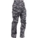 Rothco Vintage Camo Paratrooper Fatigue Pants - Mens Subdued Urban Digital Camo 2XL SubduedUrbanDigitalCamo-2XL