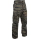 Rothco Vintage Camo Paratrooper Fatigue Pants - Mens Tiger Stripe Camo 2XL TigerStripeCamo-2XL