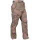 Rothco Vintage Camo Paratrooper Fatigue Pants - Mens Tri-Color Desert Camo 2XL Tri-ColorDesertCamo-2XL