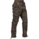 Rothco Vintage Camo Paratrooper Fatigue Pants - Mens Woodland Digital Camo 2XL WoodlandDigitalCamo-2XL