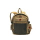Rothco Vintage Canvas Backpack