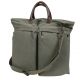Rothco Vintage Canvas Helmet Bag Olive Drab eDrab