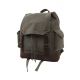 Rothco Vintage Expedition Rucksack Olive Drab OliveDrab