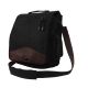 Rothco Vintage M-51 Engineers Bag Black Black