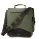 Rothco Vintage M-51 Engineers Bag Olive Drab OliveDrab