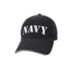 Rothco Vintage Navy Low Profile Cap