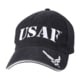 Rothco Vintage USAF Low Profile Cap