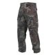 Rothco Vintage Vietnam Fatigue Pant Rip-Stop Woodland Camo L landCamo-L