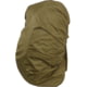 Rothco Waterproof Backpack Cover 90L