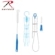 Rothco Hydration Bladder Cleaning Kit
