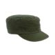 Rothco Women's Adjustable Vintage Fatigue Caps Olive Drab OliveDrab