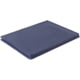 Rothco Wool Blanket Navy Blue NavyBlue-62x80