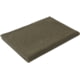 Rothco Wool Blanket Olive Drab OliveDrab-62x80