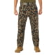 Rothco X Bear Archery Fred Bear Camo Tactical BDU Pants - Men's Fred Bear Camo Medium 35 Waist 19020-M31-35Waist