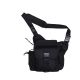 Rothco XL Advanced Tactical Shoulder Bag Black k