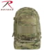 Rothco Skirmish 3 Day Assault Backpack MultiCam