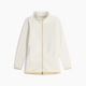 Royal Robbins Arete Jacket - Women's Ivory Extra Small