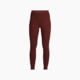 Royal Robbins Backcountry Pro Winter Legging - Womens Dark Mahogany Extra Small